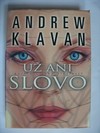 U ani slovo