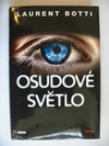 Osudov svtlo