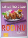 Vame pro celou rodinu 