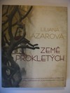 Zem prokletch