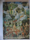 Vzestup a pád rodu Medici