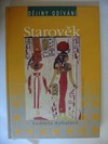 Starověk