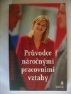 Prvodce nronmi pracovnmi vztahy