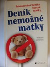 Denk nemon matky