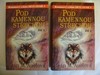 Pod kamennou střechou 1, 2