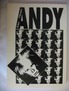 Andy