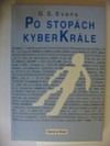 Po stopch kyberkrle