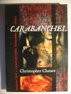 Carabanchel