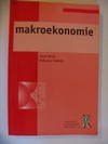 Makroekonomie  