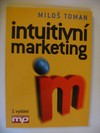 Intuitivní marketing