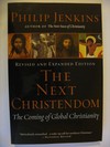 The next christendom