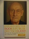 Egorepublik Deutschland