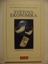 Svtov ekonomika