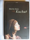 Kucha