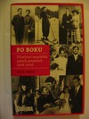 Po boku Taticet manelek naich premir (1918-2012)