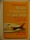 Nejsp to bude tm, co jsem sndl