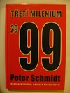 2999 tet milnium