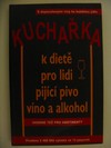 Kuchaka k diet pro lidi pijc pivo vno a alkohol