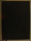 Osamocen 12