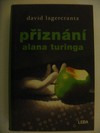 Piznn Alana Turinga