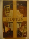 Domov