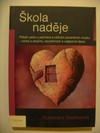 kola nadje