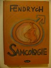 Samcologie