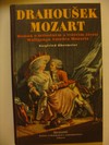 Drahouek Mozart
