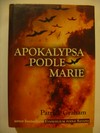 Apokalypsa podle Marie