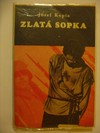 Zlat sopka