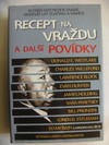 recpt na vradu a dal povdky