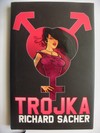 Trojka