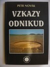 Vzkazy odnikud