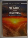 Nemoc jako kiovatka