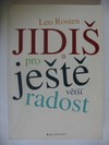 Jidi pro jet vt radost