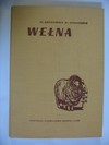 Welna