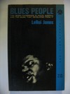 Blues people