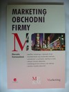 Marketing obchodn firmy