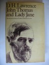 John Thomas and Lady Jane