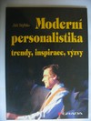 Modern personalistika