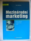 Mezinrodn marketing