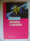 Marketing v energetice