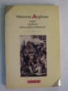 Histoires Anglaises
