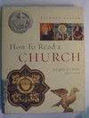 How to read a Church