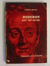 Diderot par lui-meme