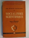 Socialisme scientifique