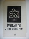 Pantaleon a jeho ensk rota