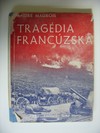 Tragdia Franczka