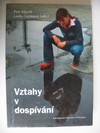 Vztahy v dospvn