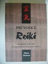 Prvodce reiki